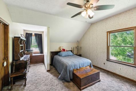 505 Shirley Road Smyrna TN 37167