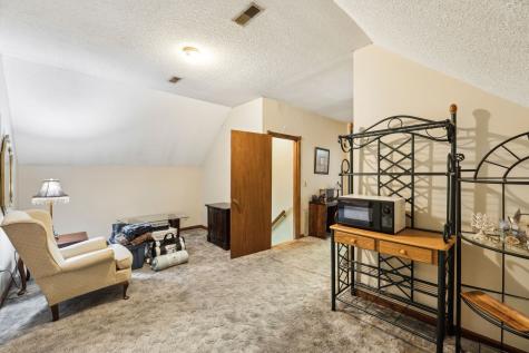 505 Shirley Road Smyrna TN 37167