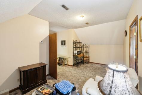 505 Shirley Road Smyrna TN 37167