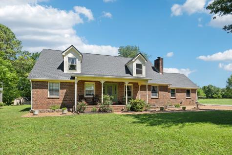 505 Shirley Road Smyrna TN 37167