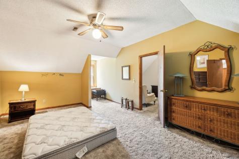 505 Shirley Road Smyrna TN 37167