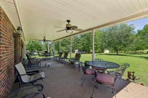 505 Shirley Road Smyrna TN 37167