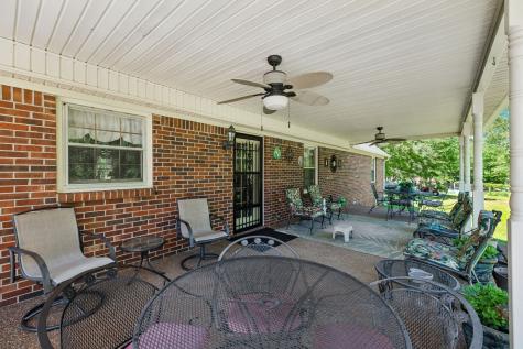 505 Shirley Road Smyrna TN 37167