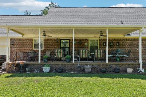 505 Shirley Road Smyrna TN 37167