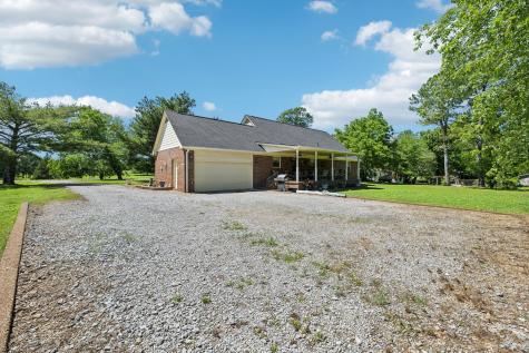 505 Shirley Road Smyrna TN 37167