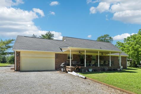505 Shirley Road Smyrna TN 37167