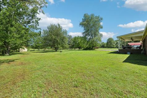 505 Shirley Road Smyrna TN 37167