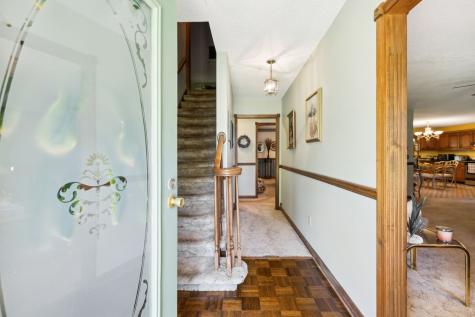 505 Shirley Road Smyrna TN 37167