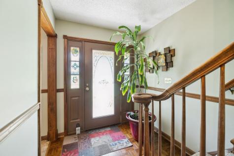 505 Shirley Road Smyrna TN 37167