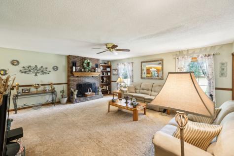 505 Shirley Road Smyrna TN 37167