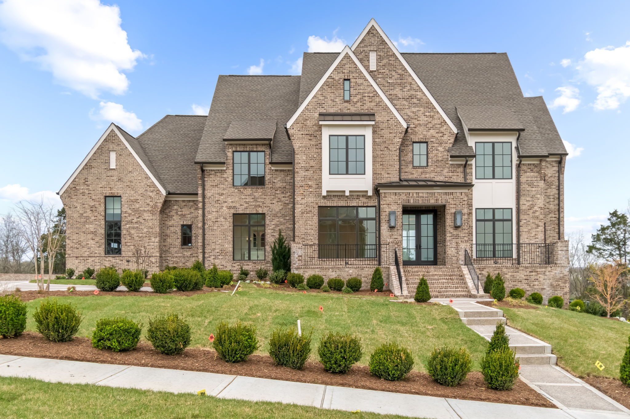 1647 Heartwood Lane Brentwood TN 37027