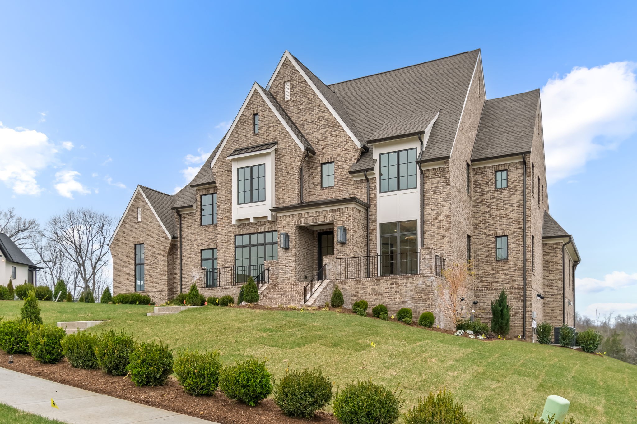 1647 Heartwood Lane Brentwood TN 37027