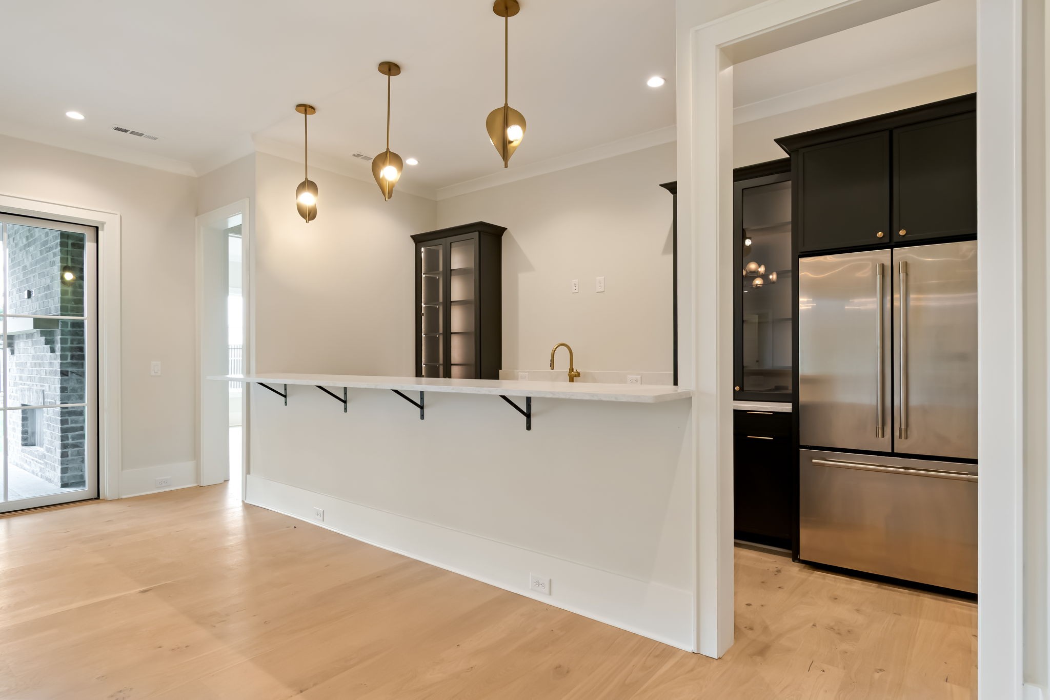 1647 Heartwood Lane Brentwood TN 37027