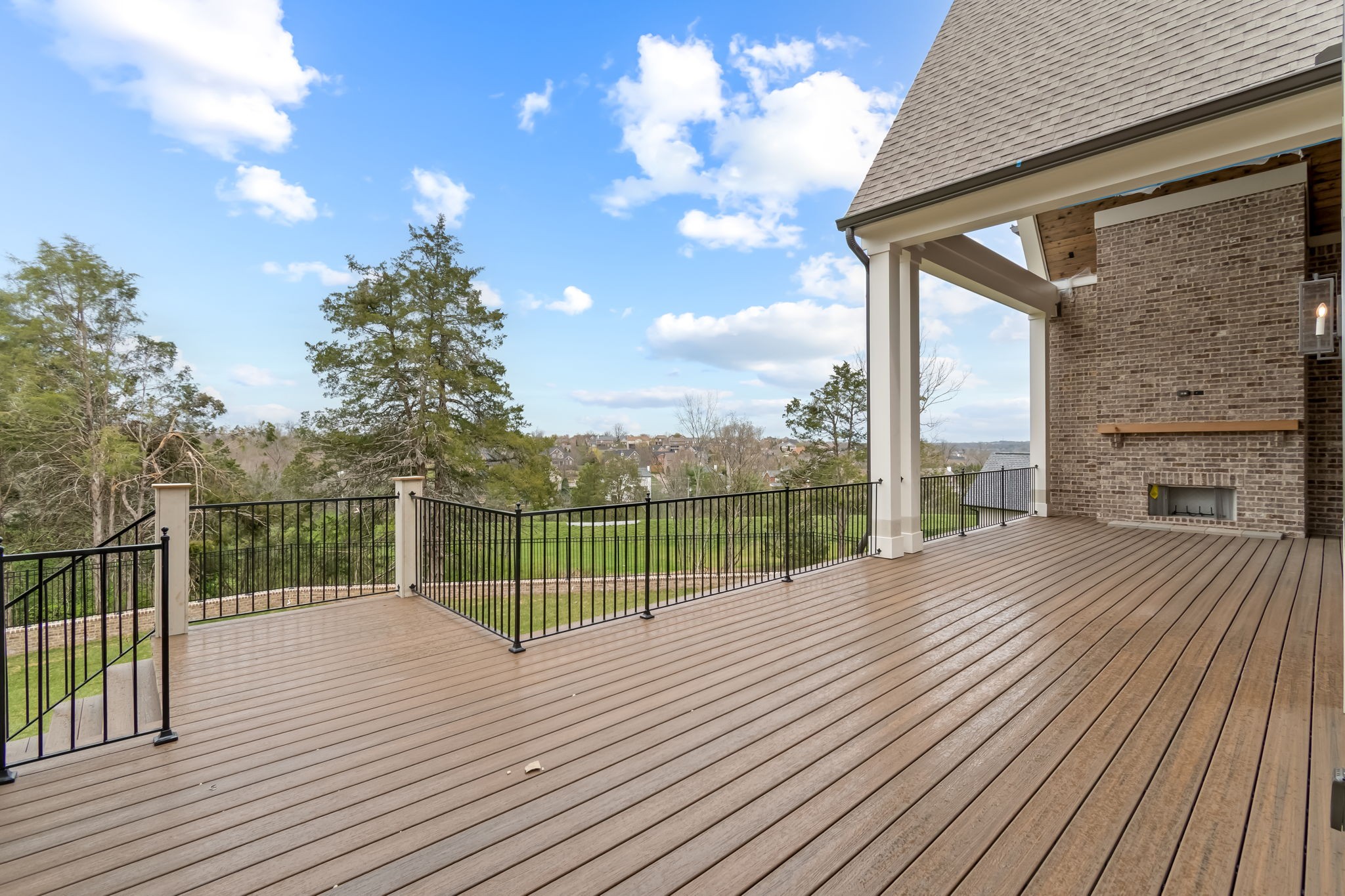 1647 Heartwood Lane Brentwood TN 37027