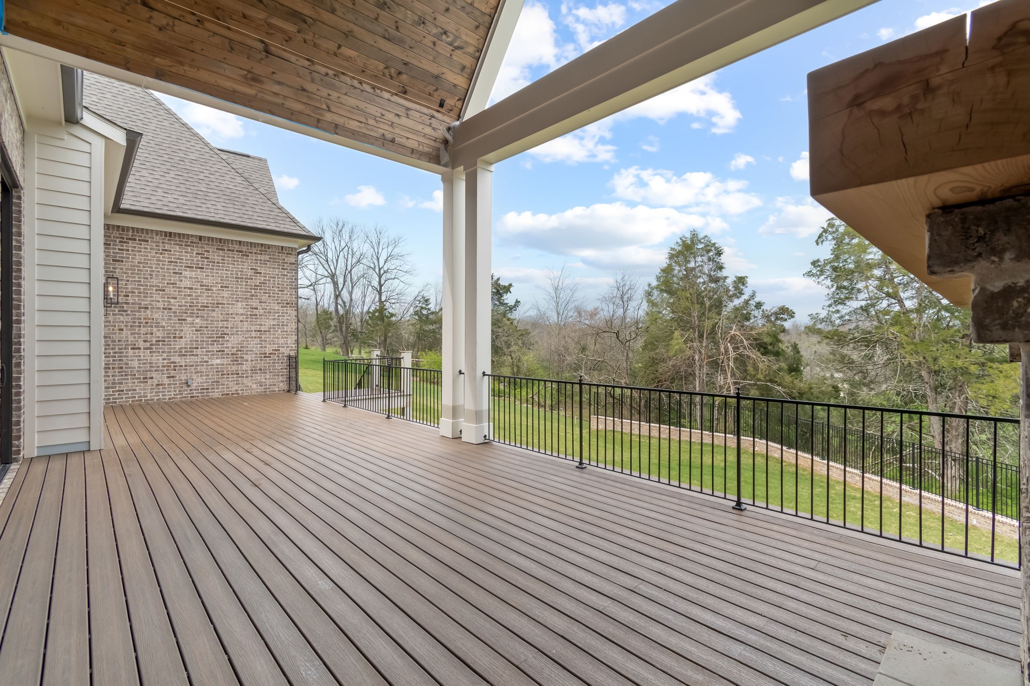 1647 Heartwood Lane Brentwood TN 37027