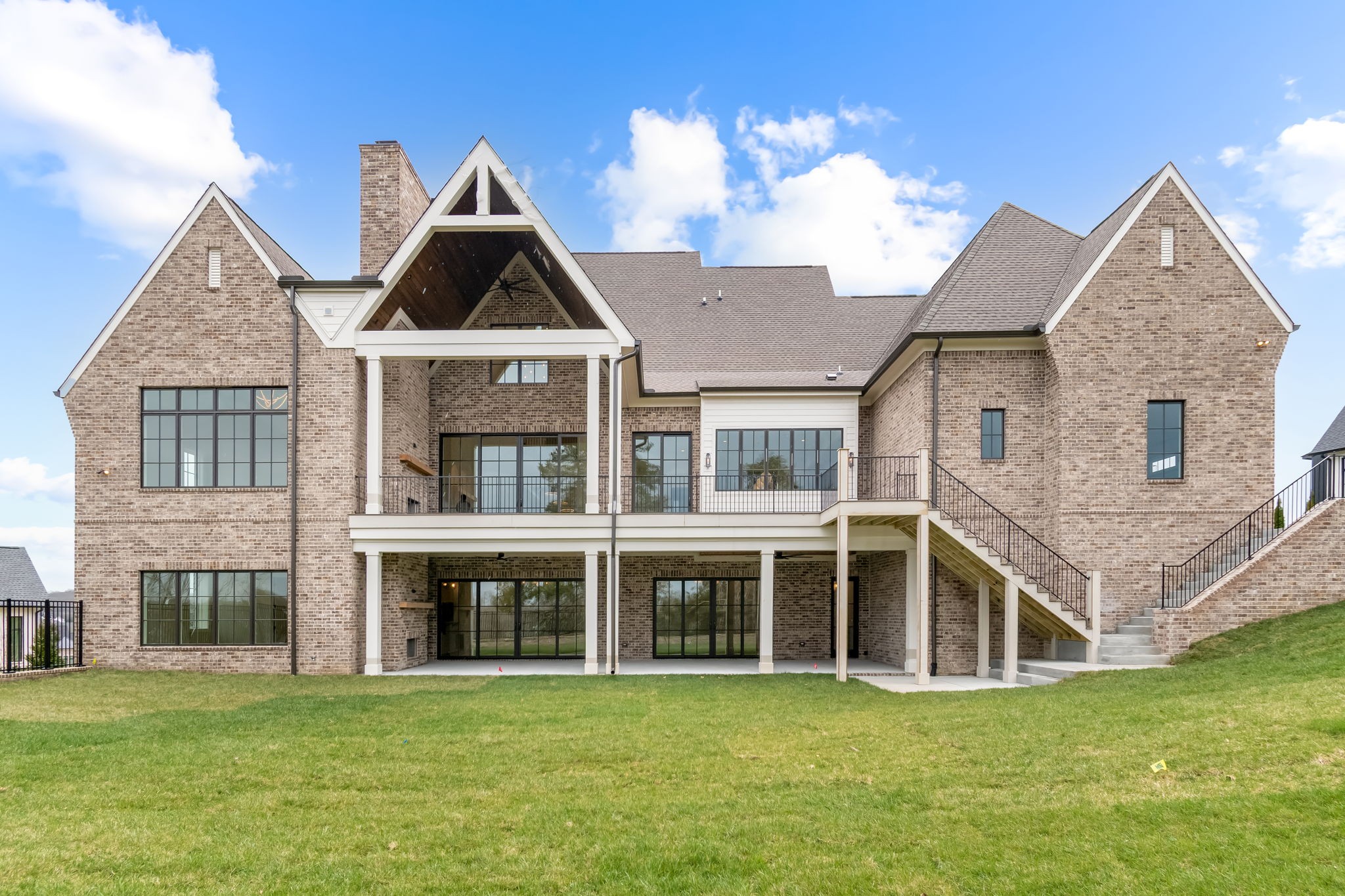 1647 Heartwood Lane Brentwood TN 37027
