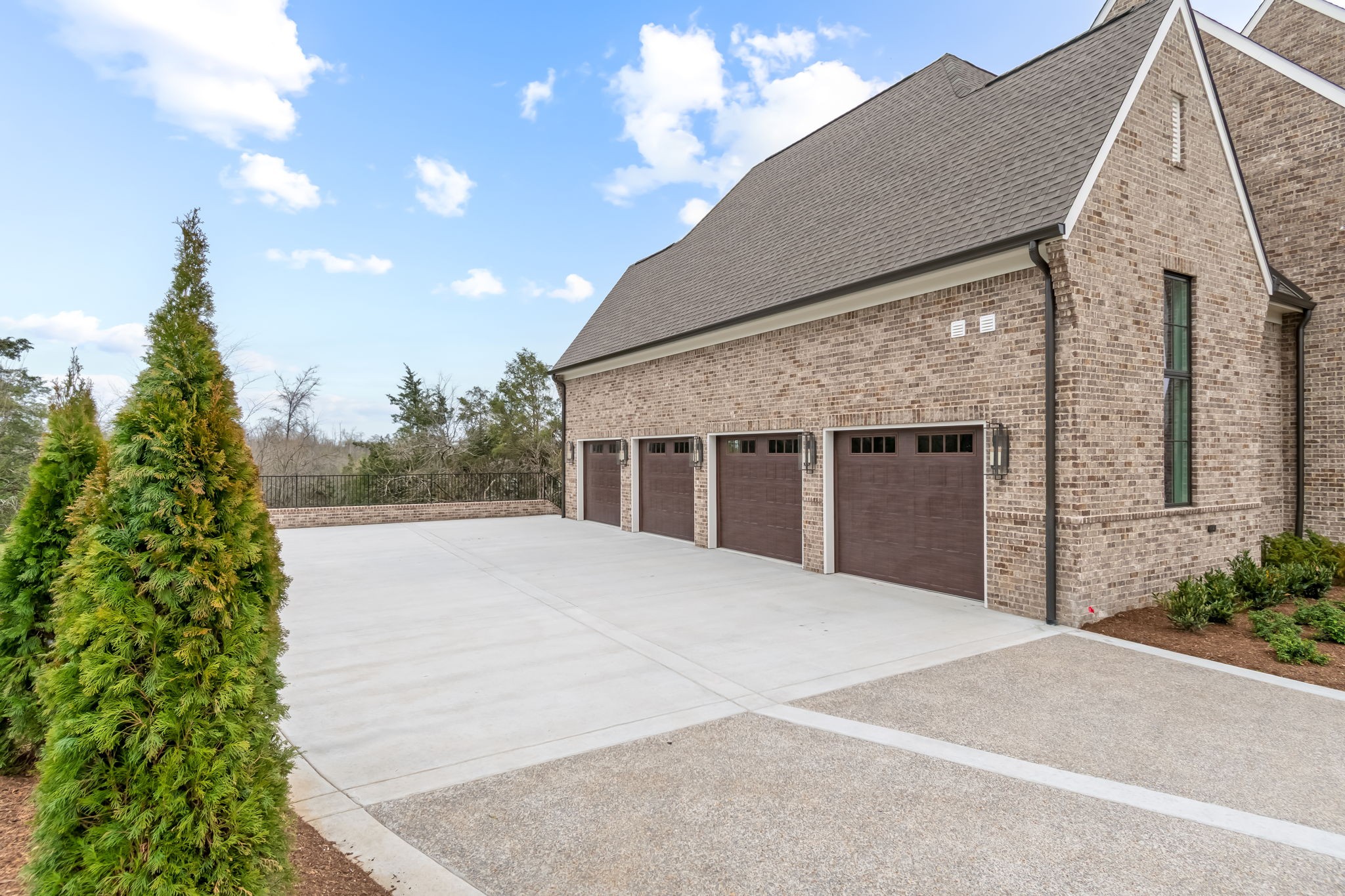 1647 Heartwood Lane Brentwood TN 37027
