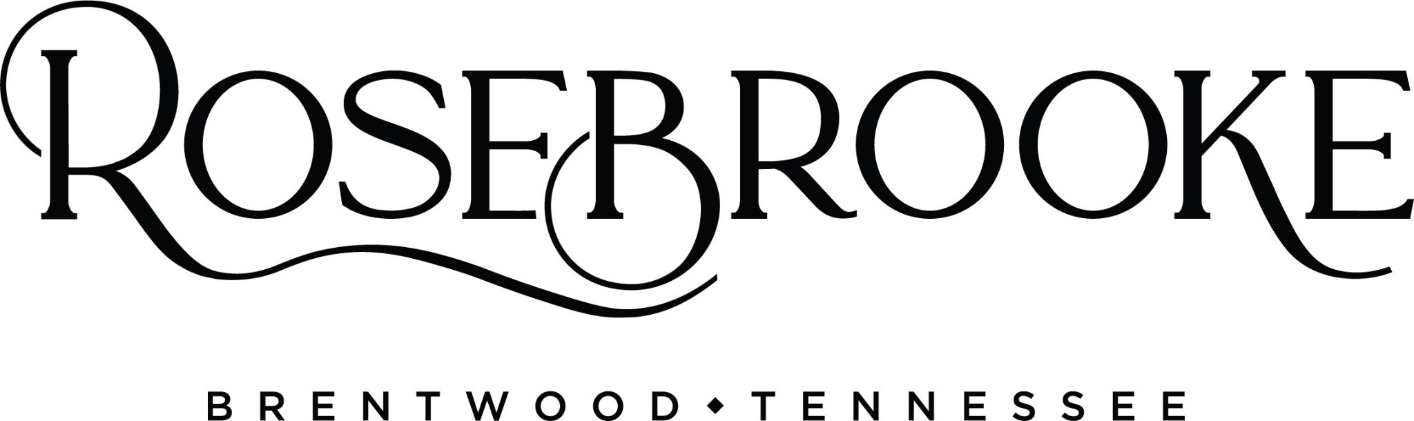 1647 Heartwood Lane Brentwood TN 37027