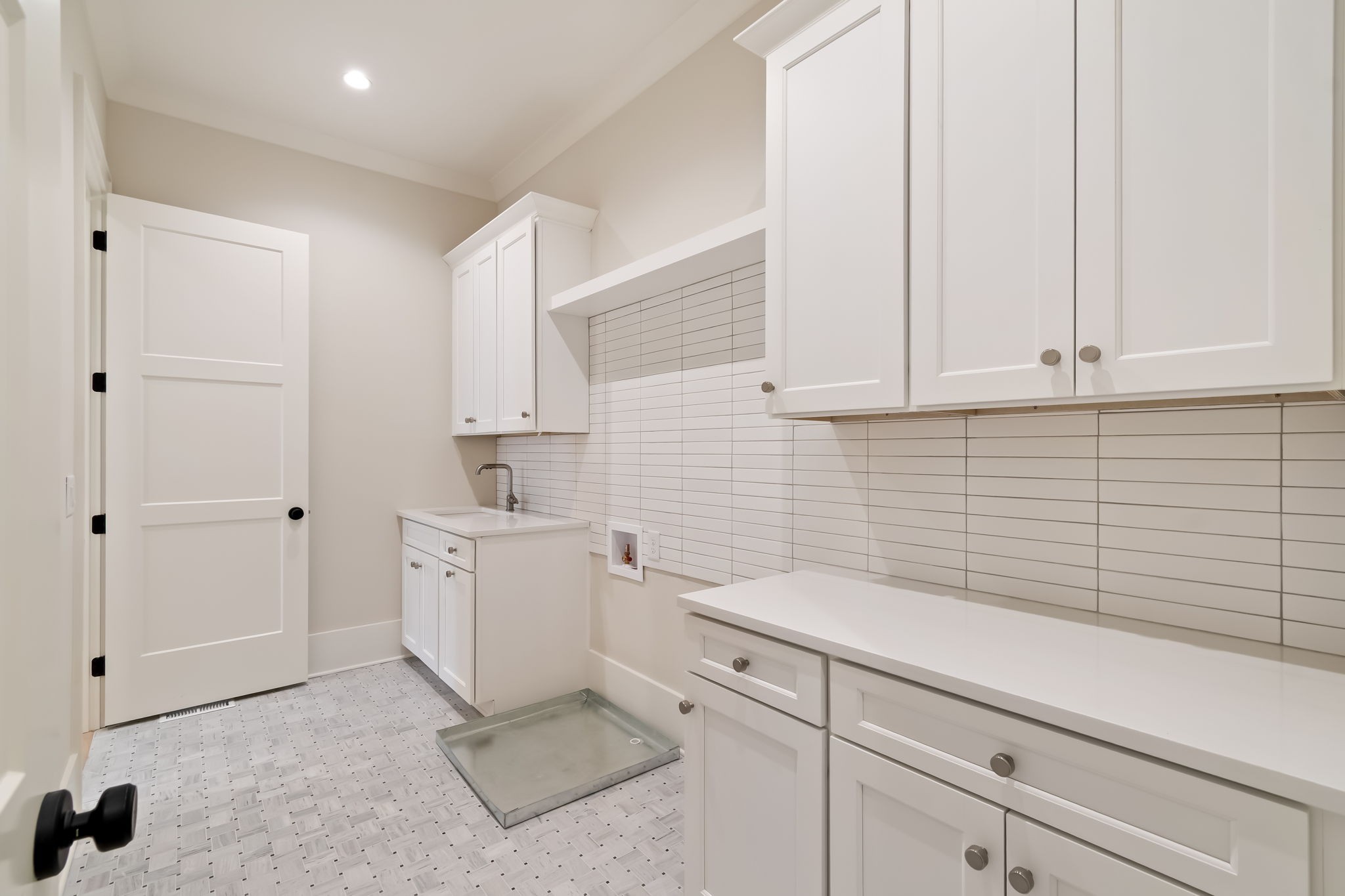 1647 Heartwood Lane Brentwood TN 37027