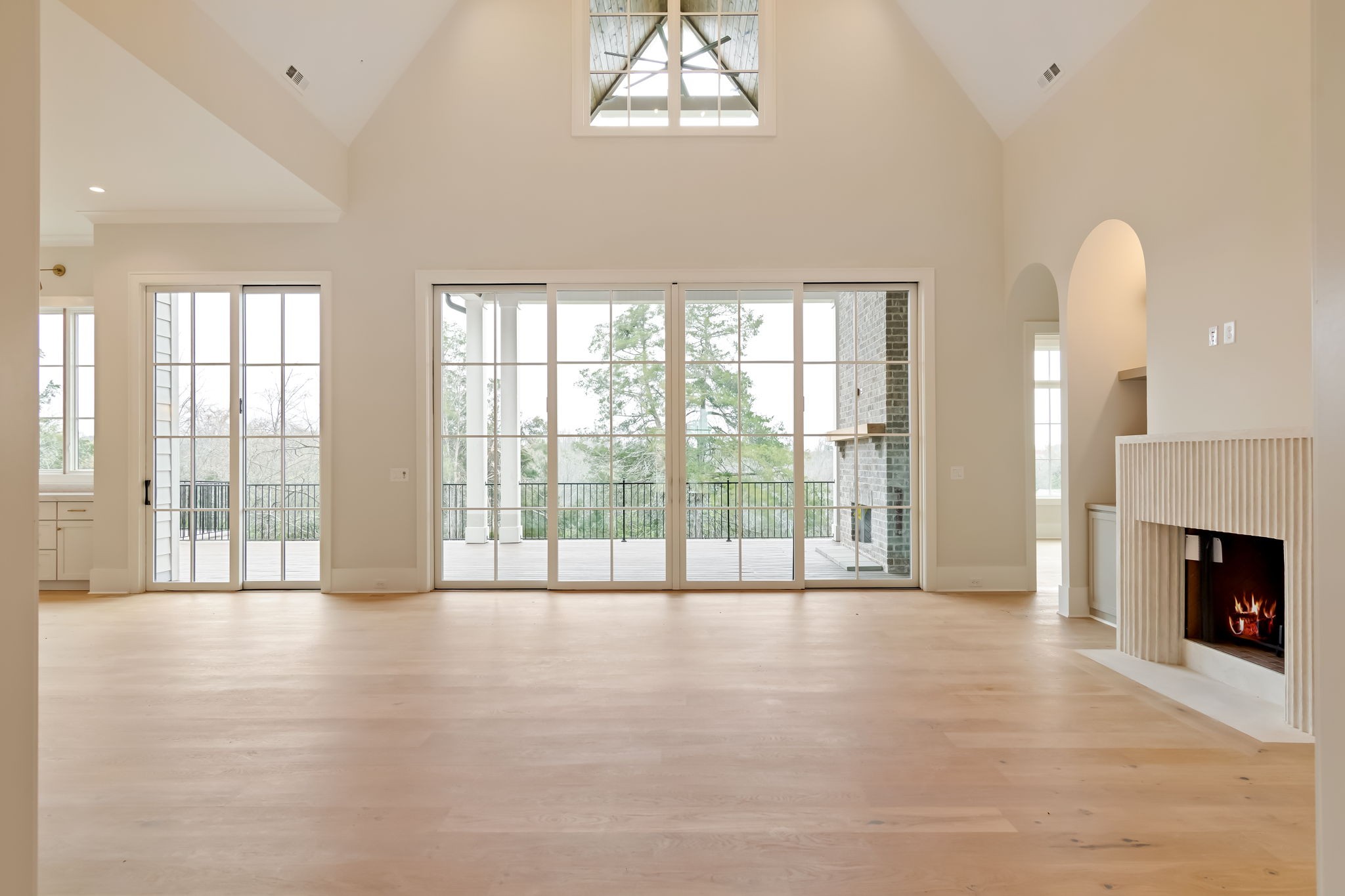 1647 Heartwood Lane Brentwood TN 37027