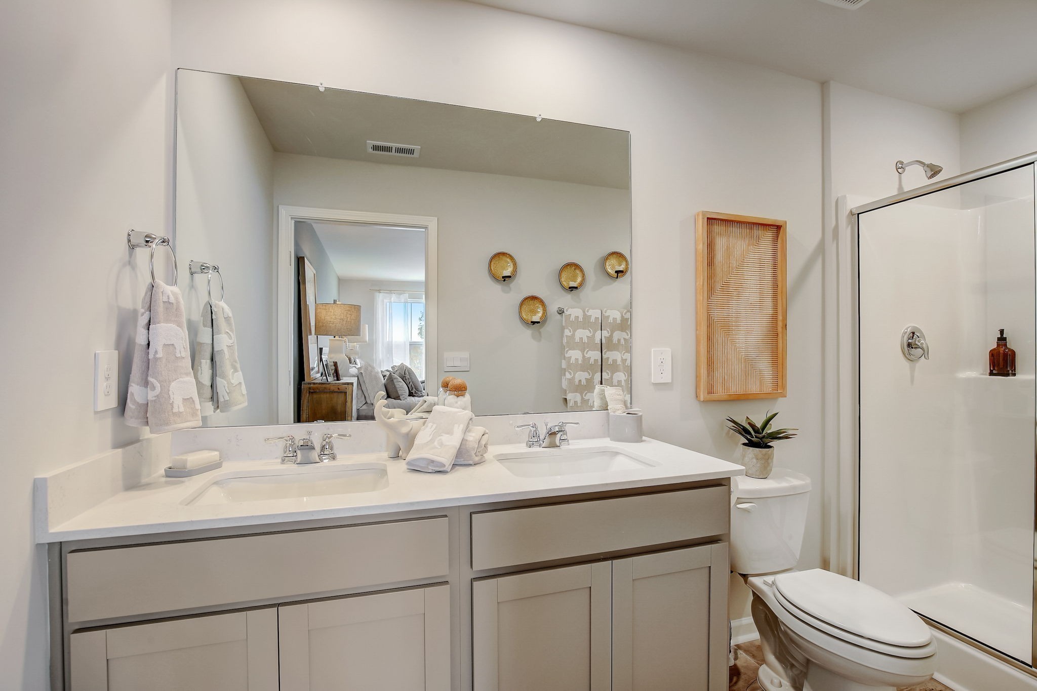 2081 Widgeon Point Lebanon TN 37090