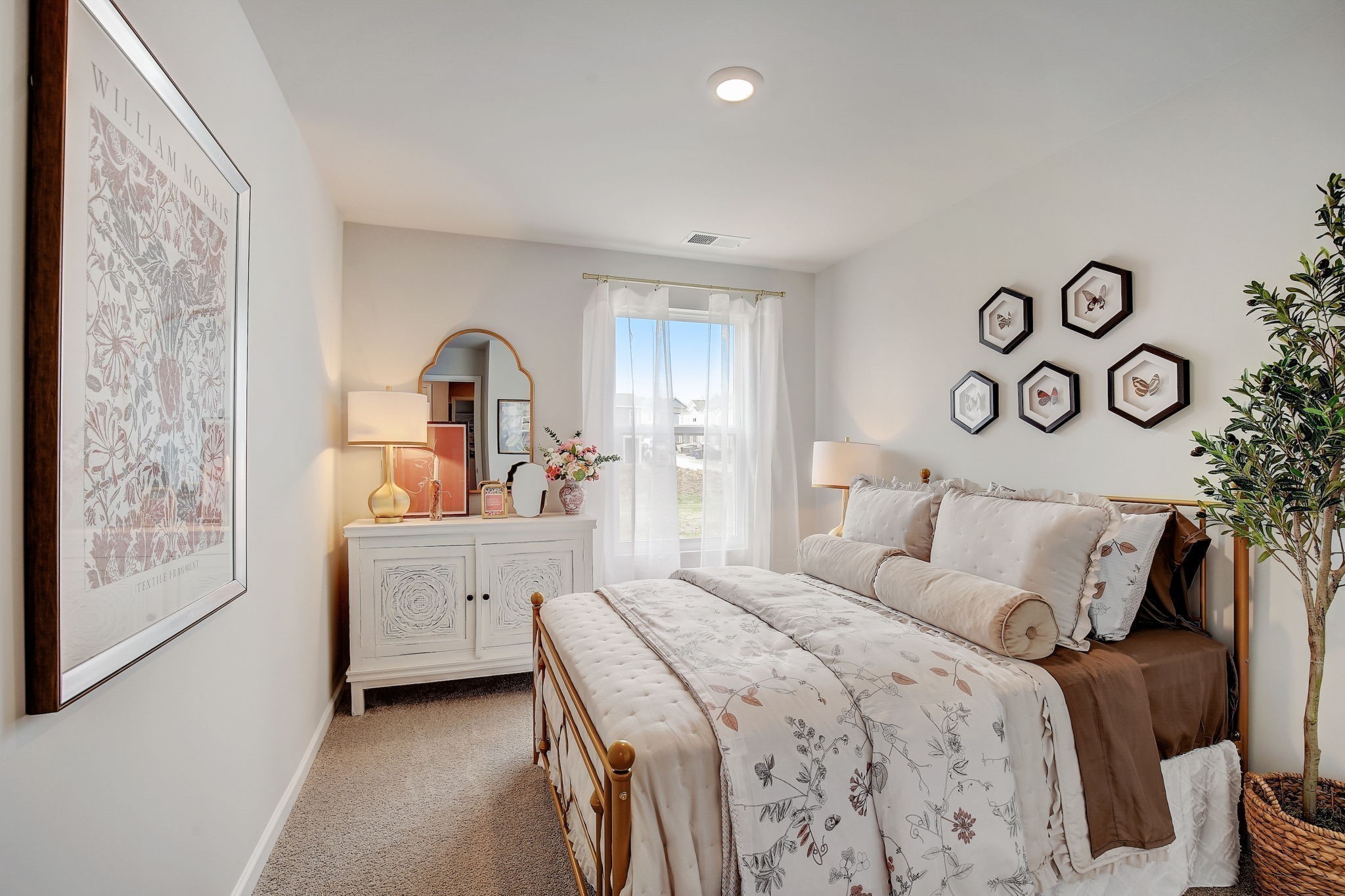 2081 Widgeon Point Lebanon TN 37090