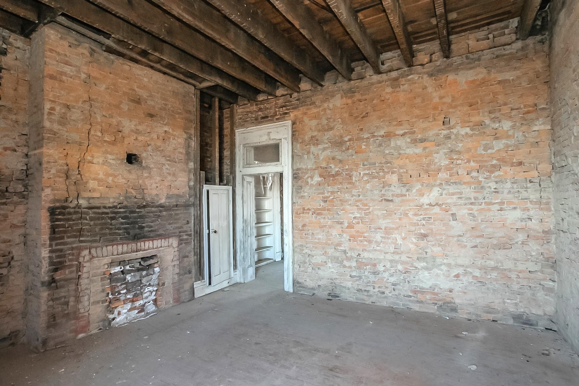706 N Main Street Columbia TN 38401