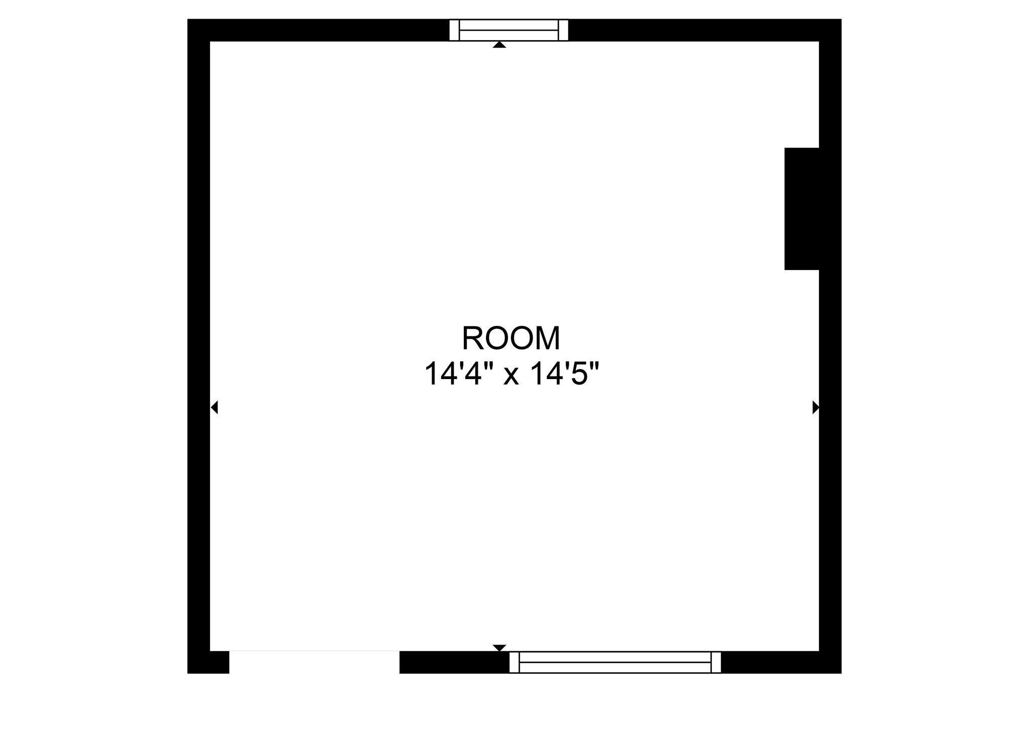 706 N Main Street Columbia TN 38401
