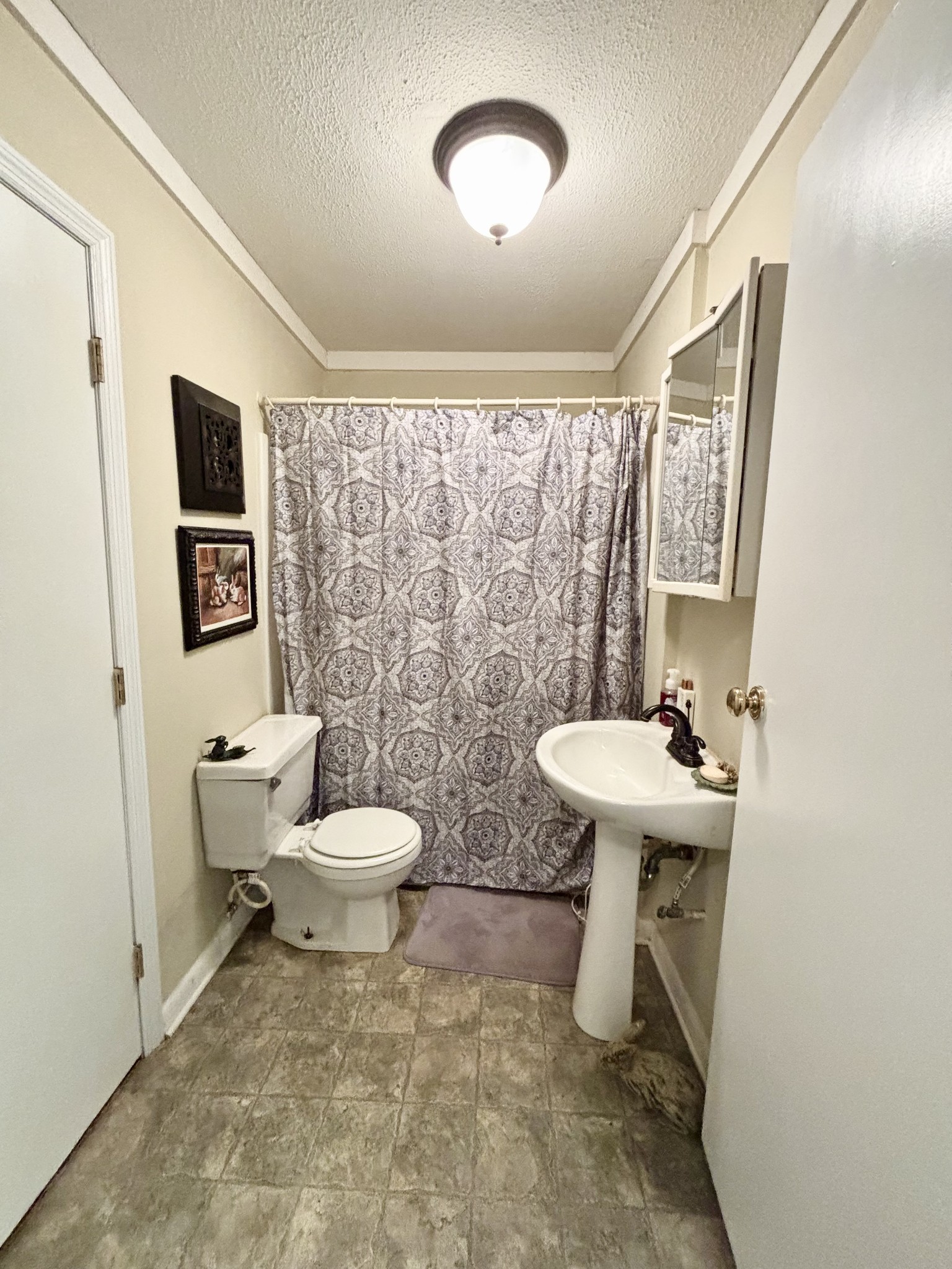 101 Flood Road Mcminnville TN 37110