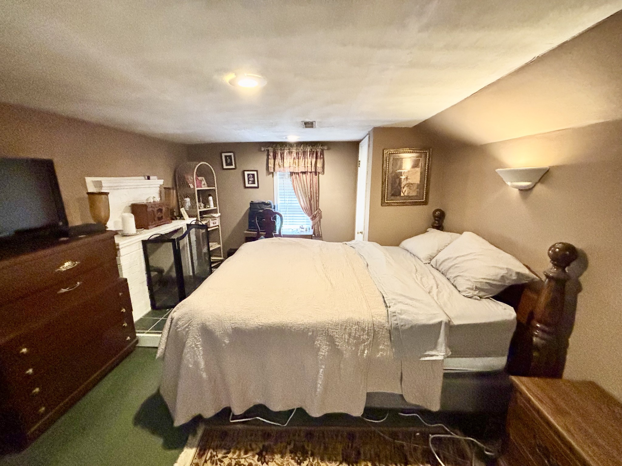 101 Flood Road Mcminnville TN 37110