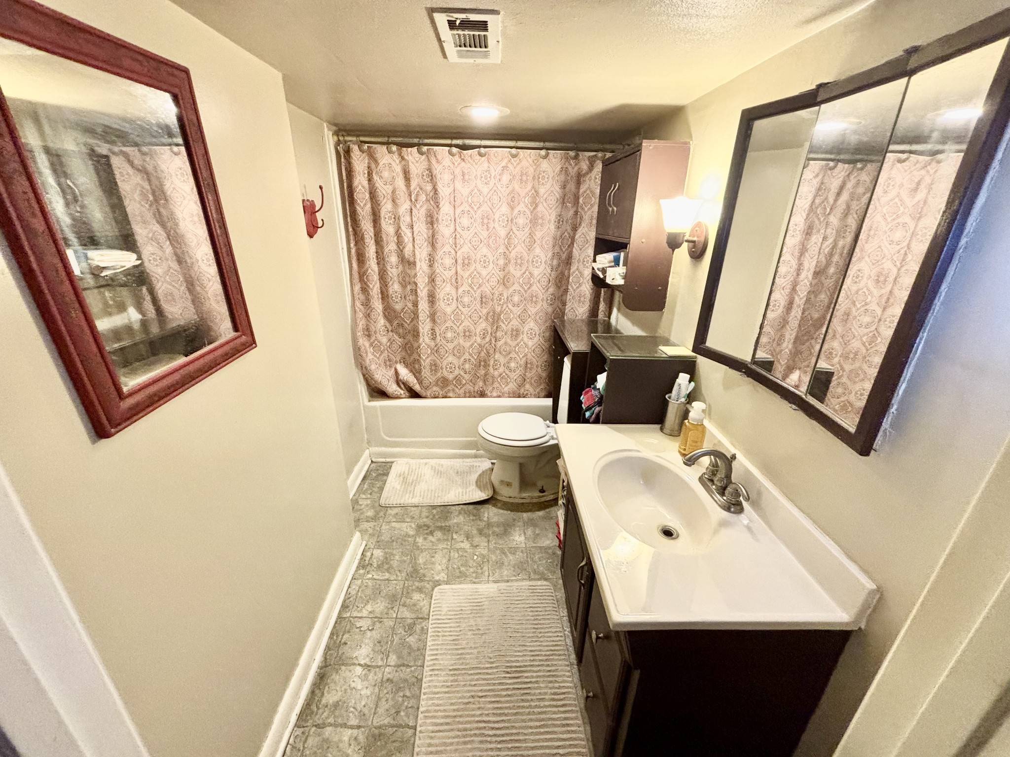 101 Flood Road Mcminnville TN 37110