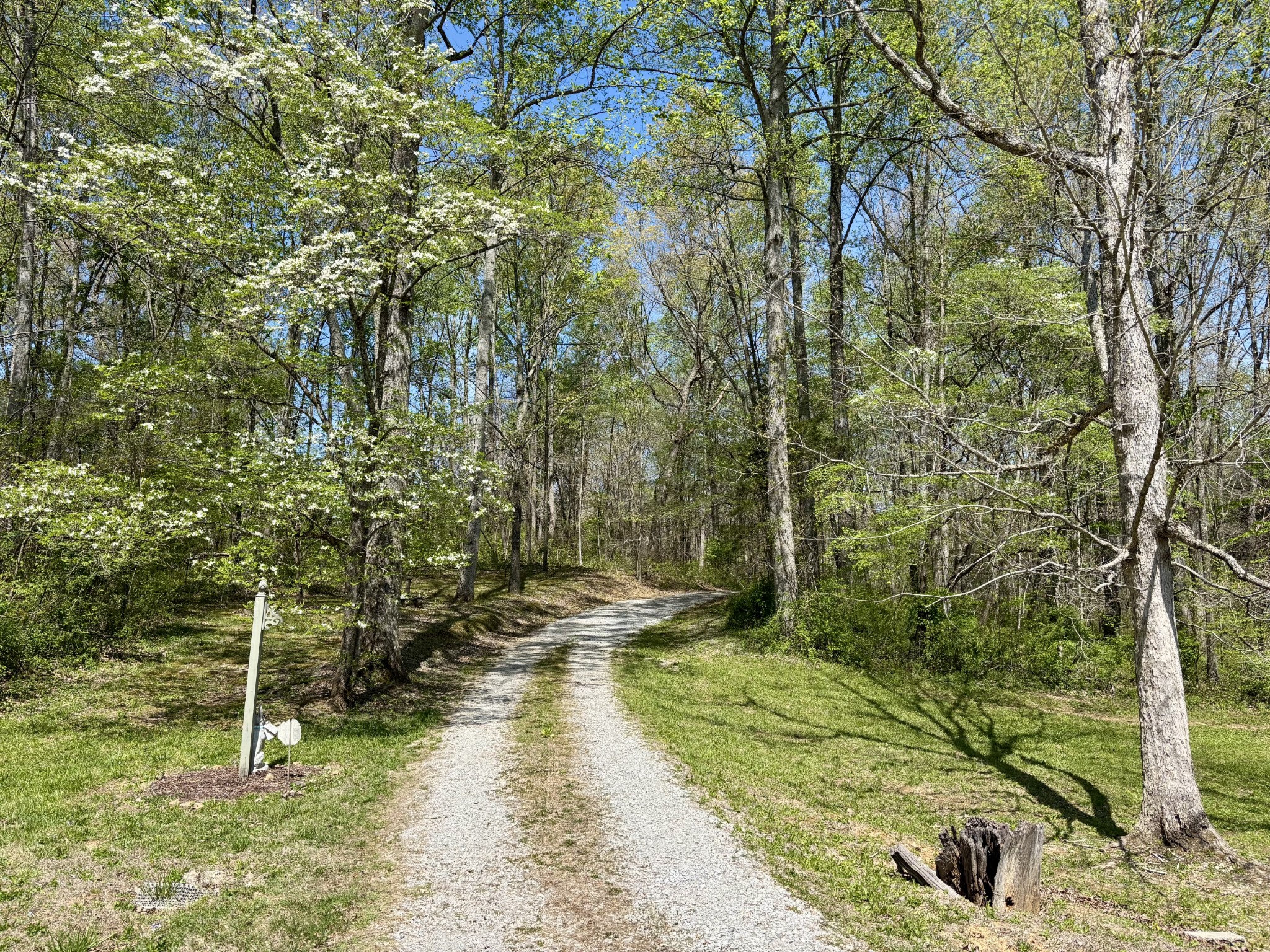 101 Flood Road Mcminnville TN 37110