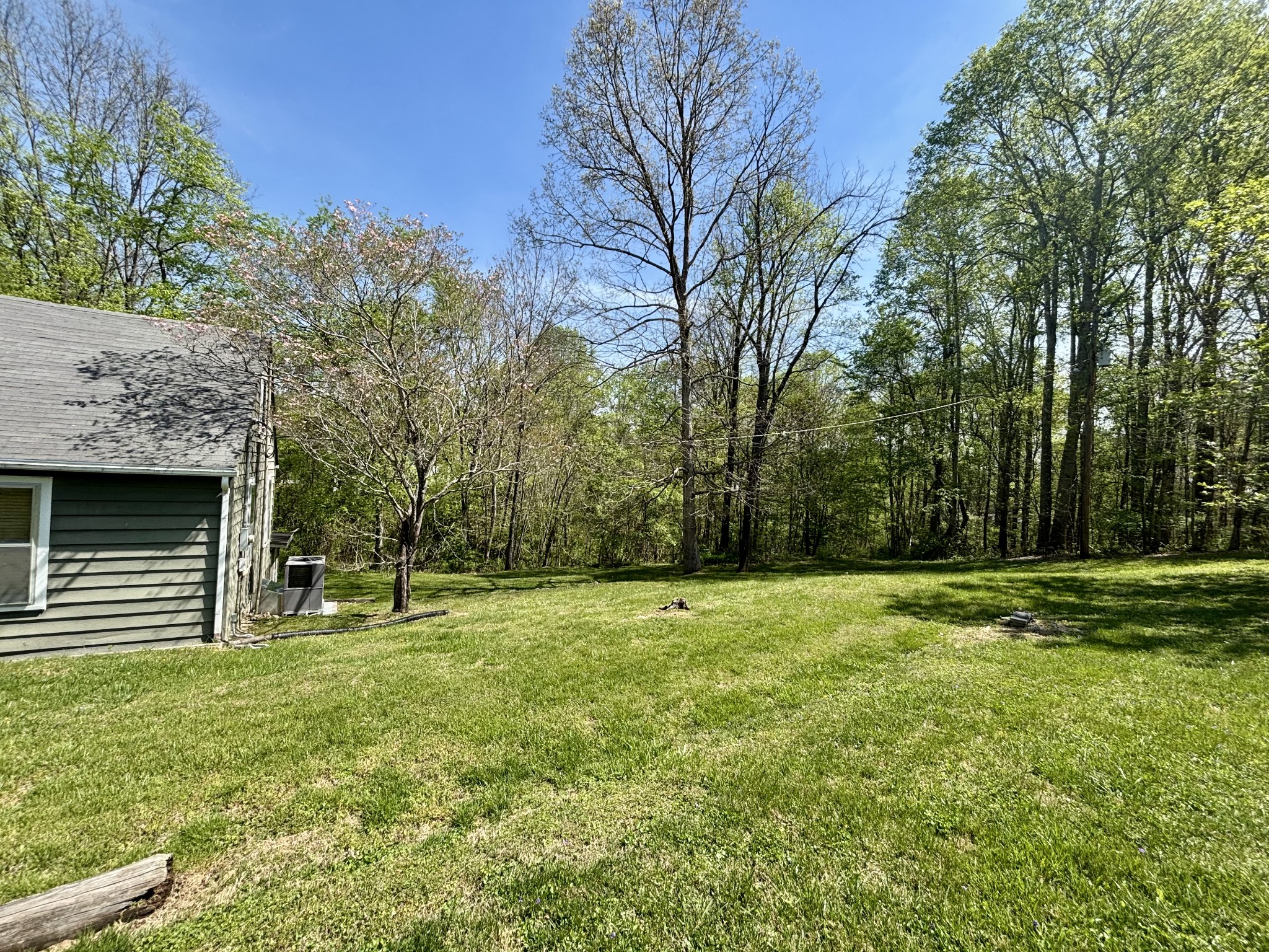 101 Flood Road Mcminnville TN 37110