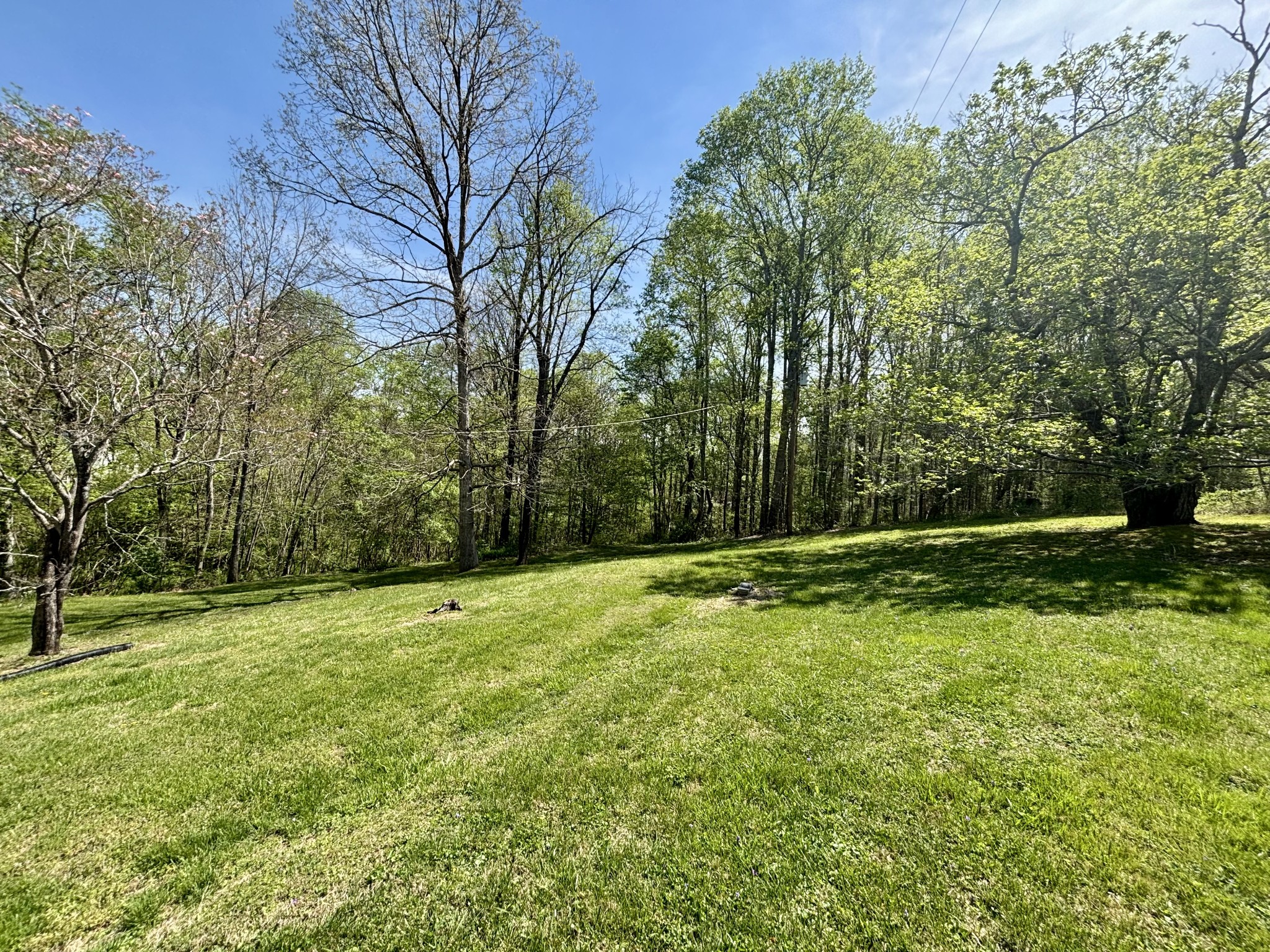 101 Flood Road Mcminnville TN 37110