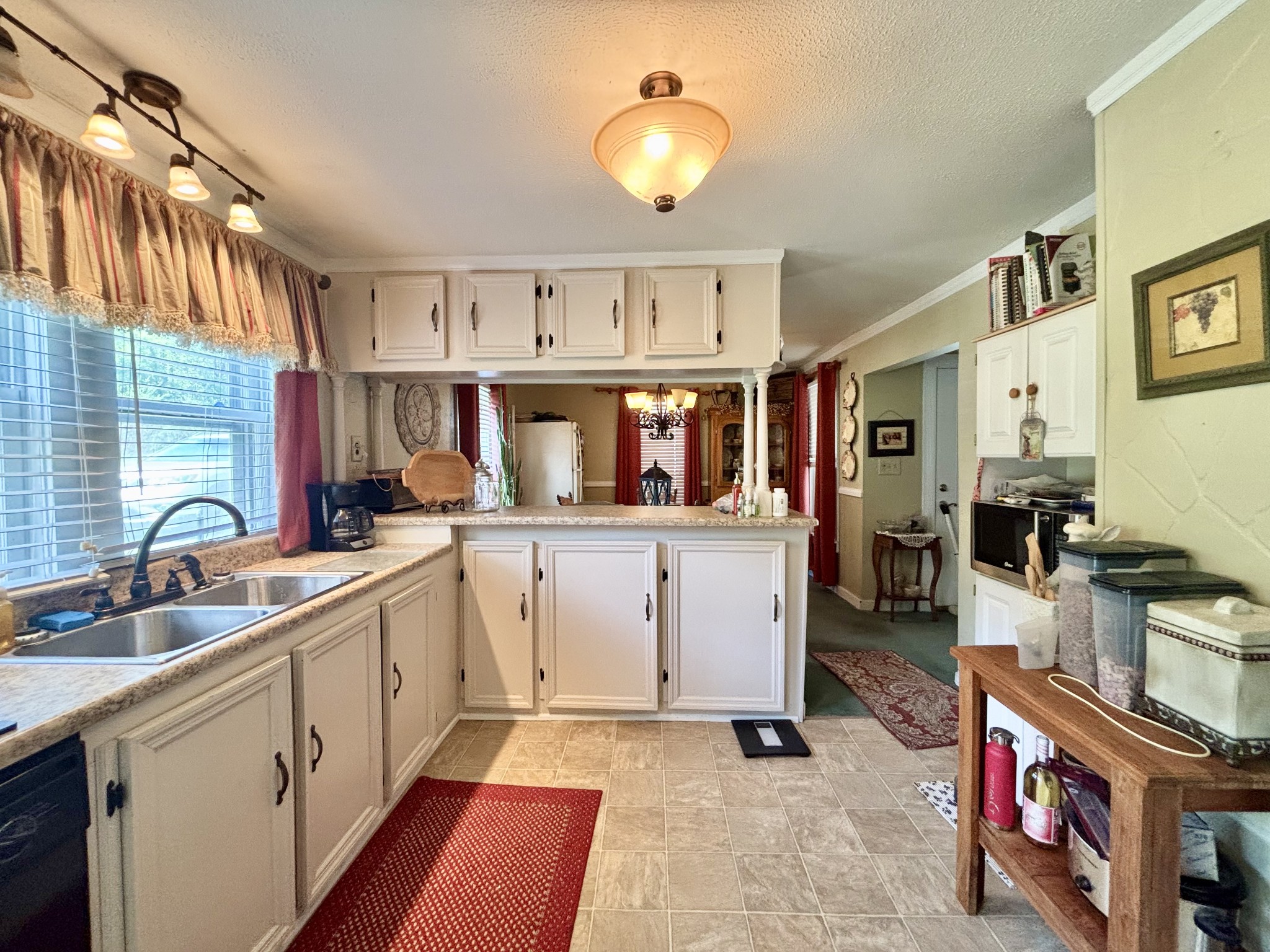101 Flood Road Mcminnville TN 37110