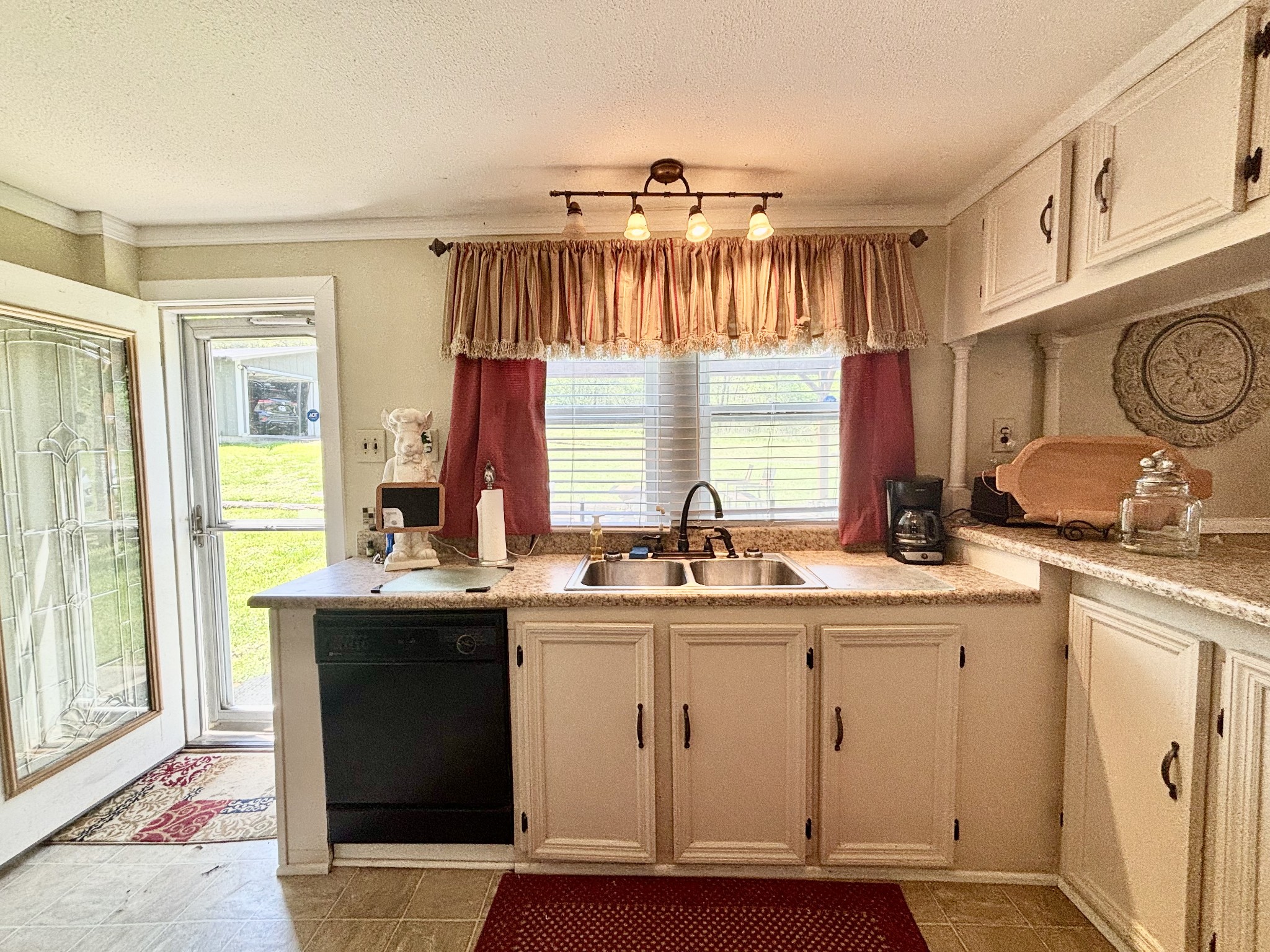 101 Flood Road Mcminnville TN 37110
