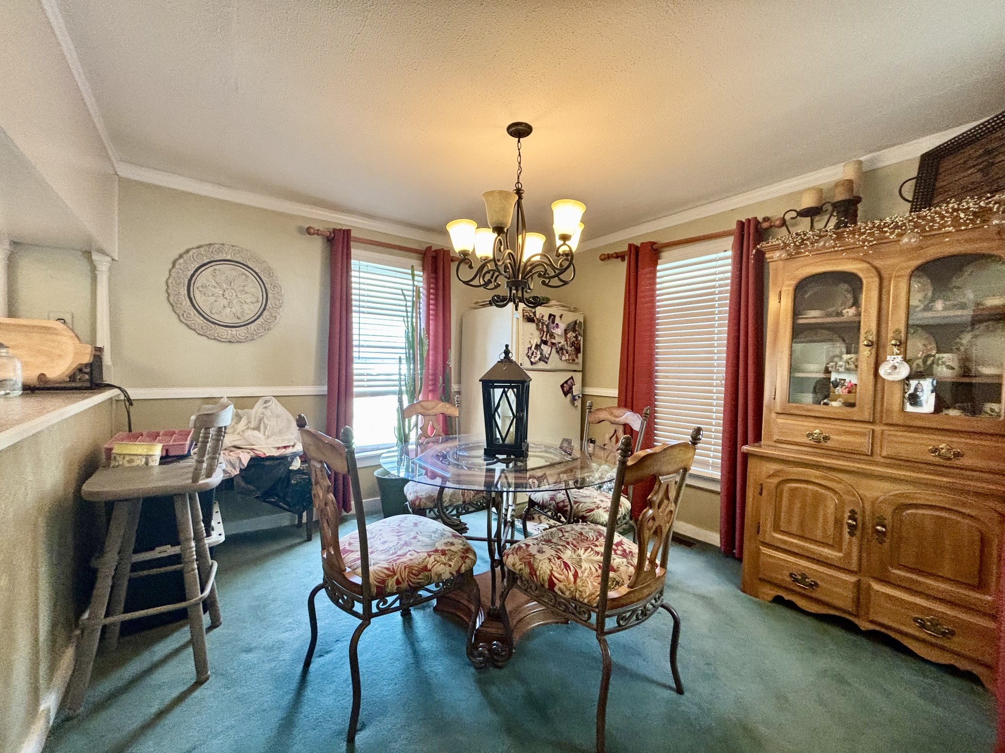 101 Flood Road Mcminnville TN 37110