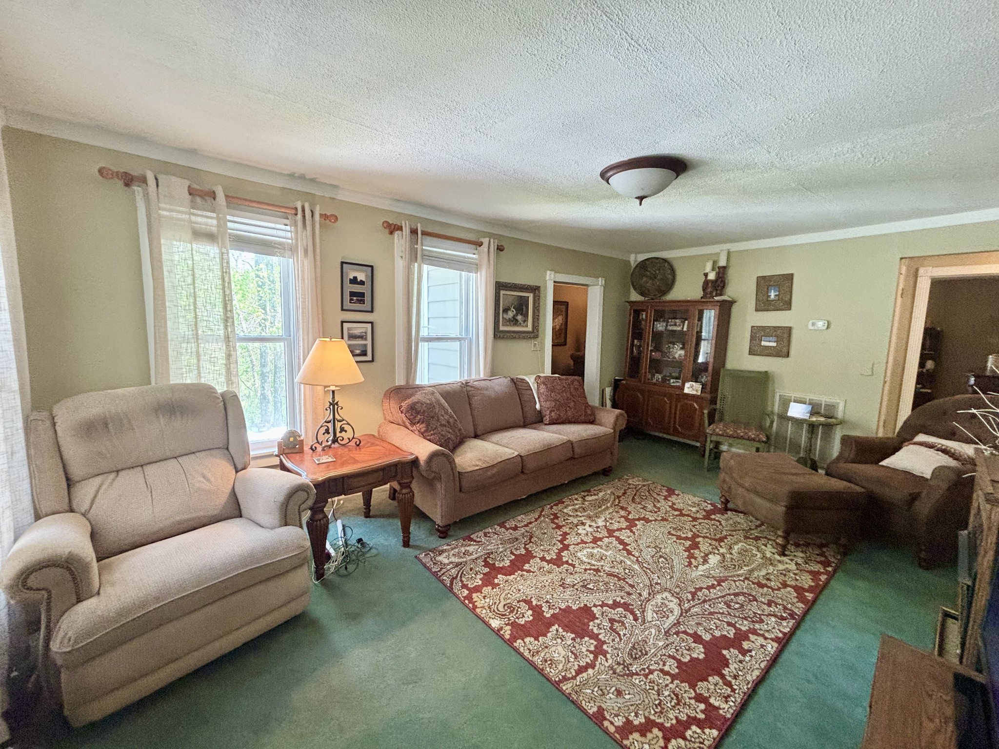 101 Flood Road Mcminnville TN 37110