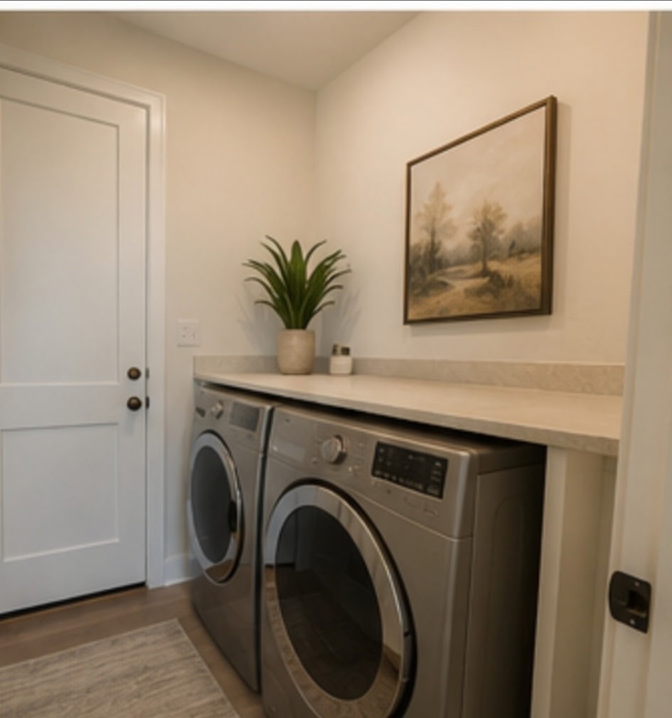 196B Queen Avenue Nashville TN 37207