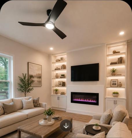196B Queen Avenue Nashville TN 37207