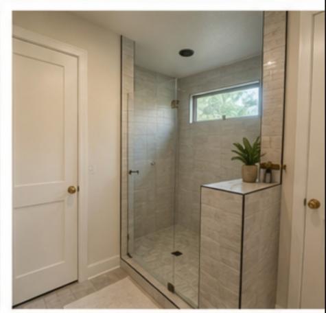 196B Queen Avenue Nashville TN 37207