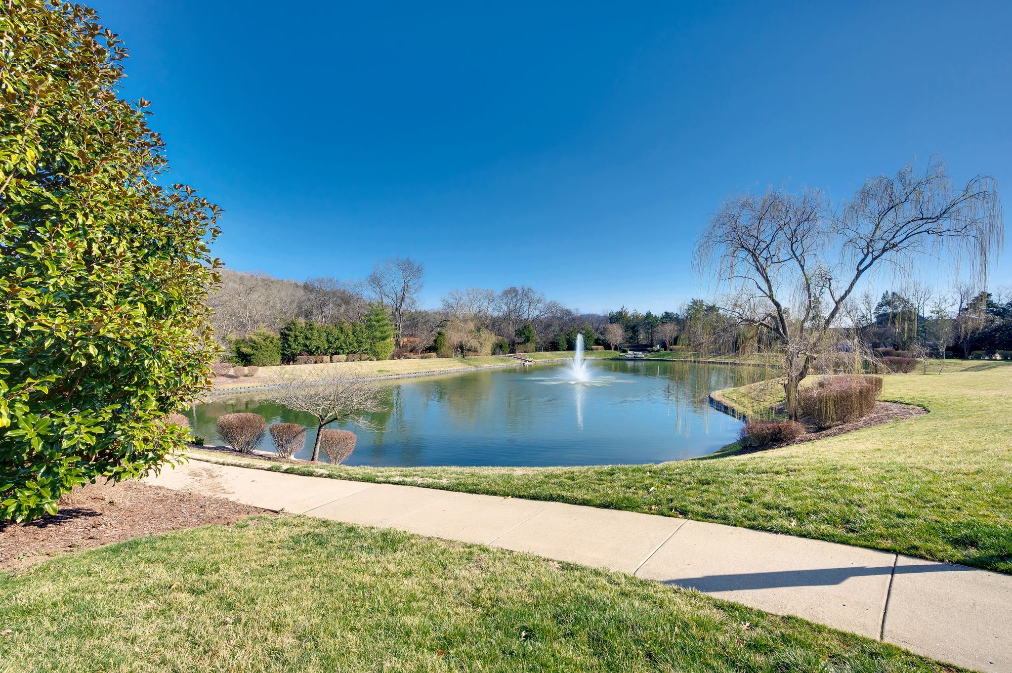 1204 Echo Lane Franklin TN 37069