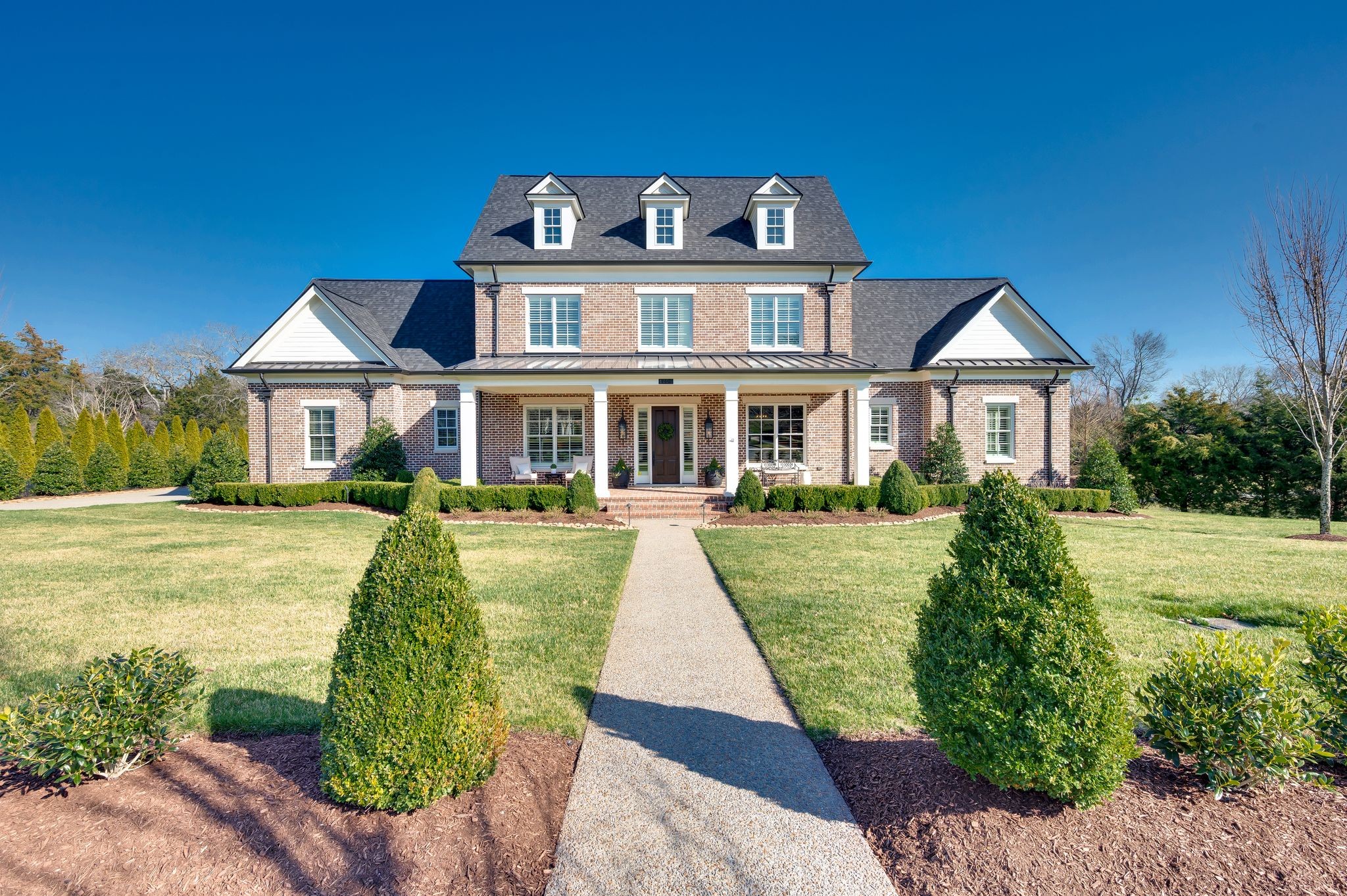 1204 Echo Lane Franklin TN 37069