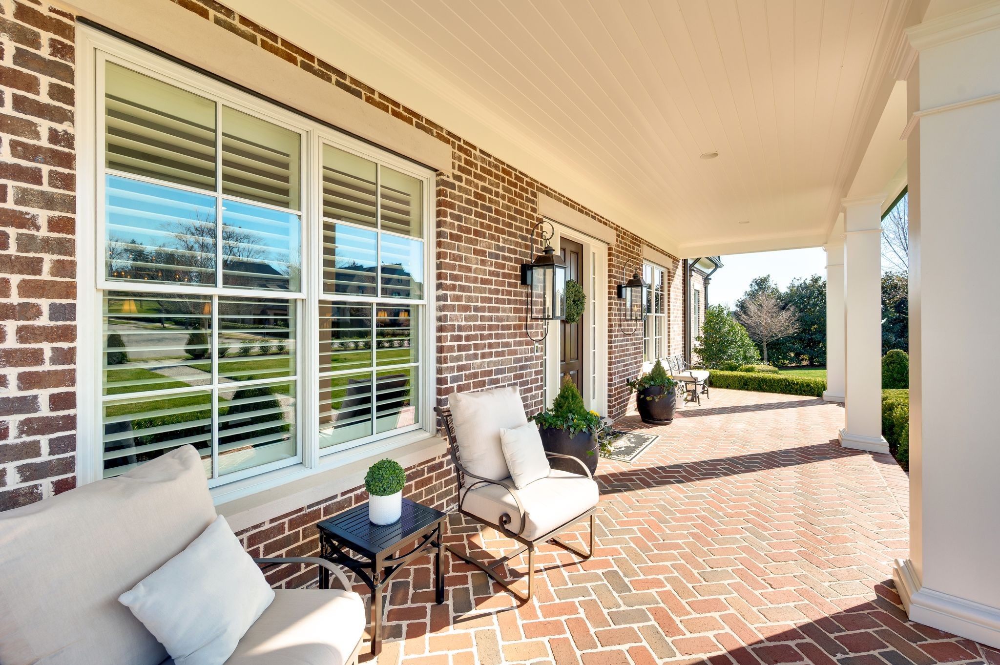 1204 Echo Lane Franklin TN 37069