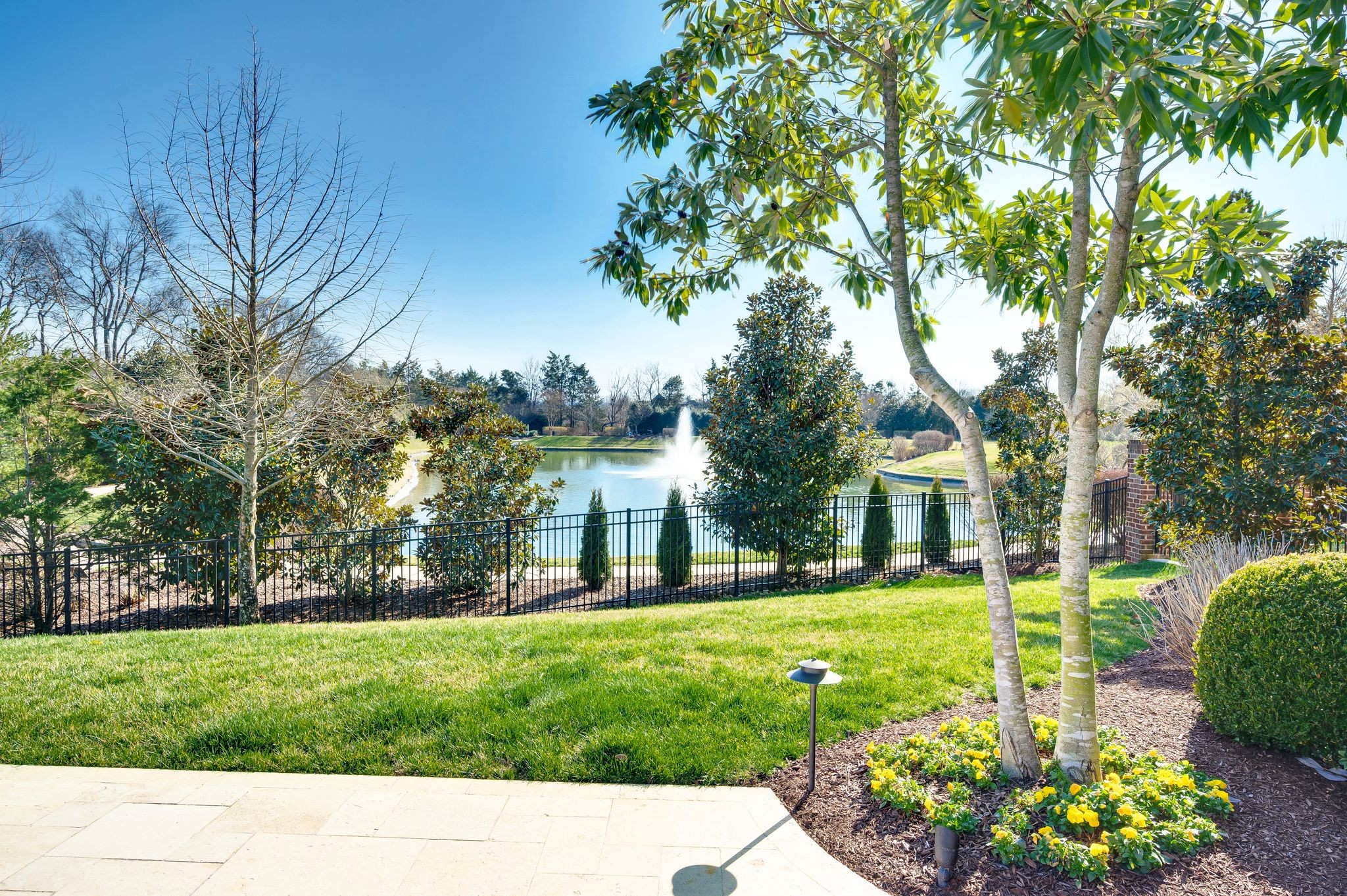 1204 Echo Lane Franklin TN 37069
