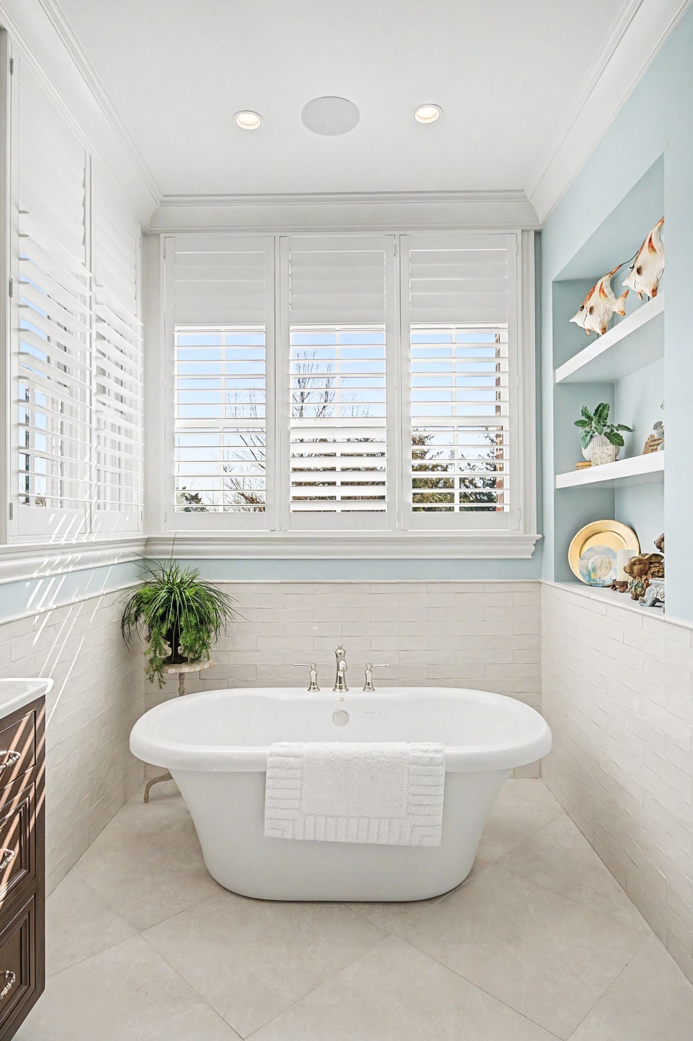1204 Echo Lane Franklin TN 37069