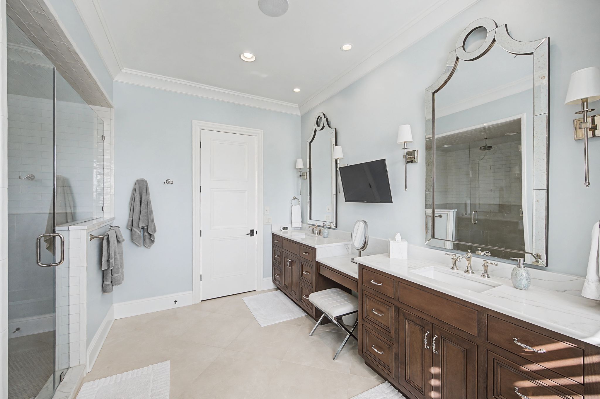 1204 Echo Lane Franklin TN 37069