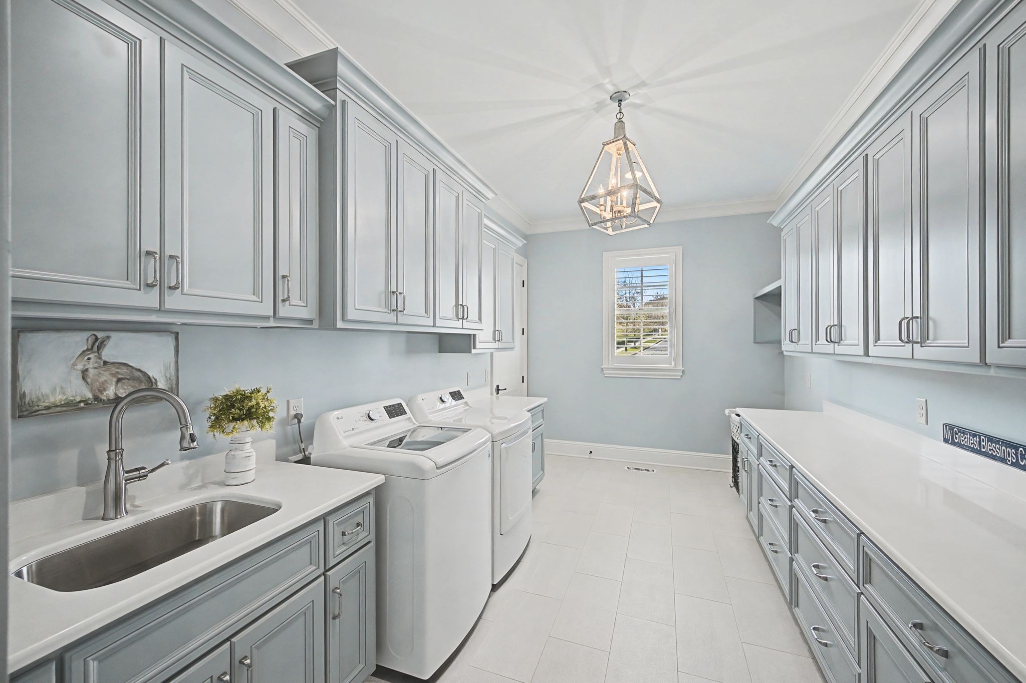 1204 Echo Lane Franklin TN 37069