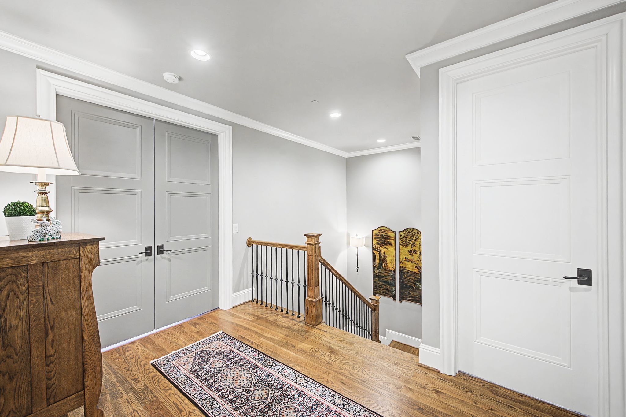 1204 Echo Lane Franklin TN 37069