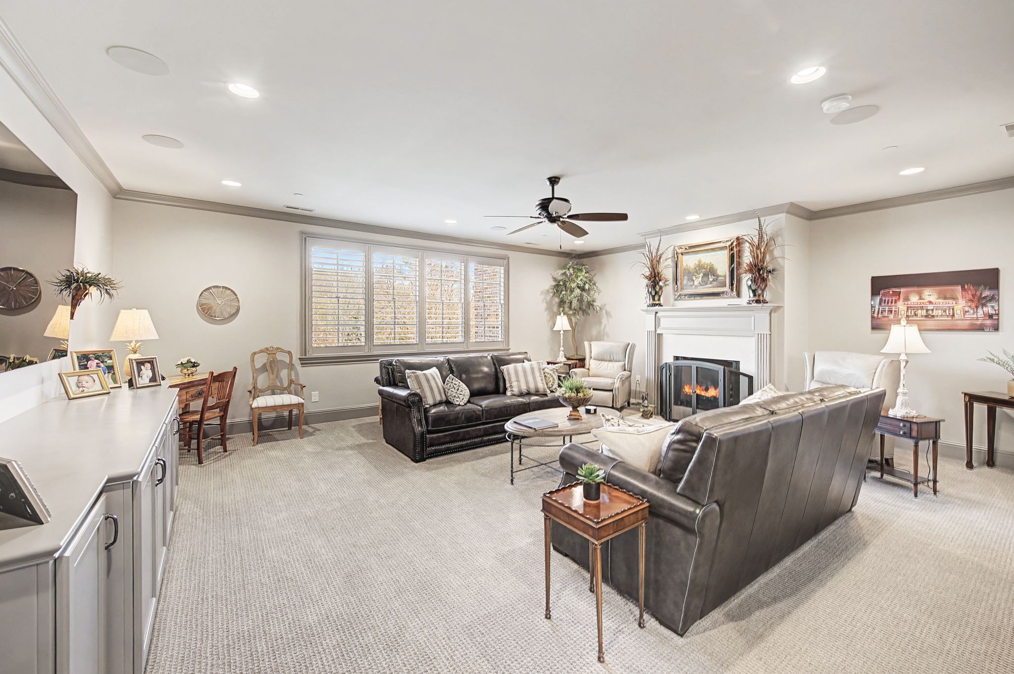 1204 Echo Lane Franklin TN 37069